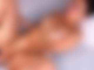 Live cam show with MicheleBrooks - Anal Toys on Streamer API