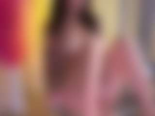 Live cam show with MicheleBrooks - Fingers on Camsoda