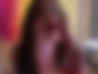 Live cam show with MicheleBrooks - Red Hair Anal on Streamer API