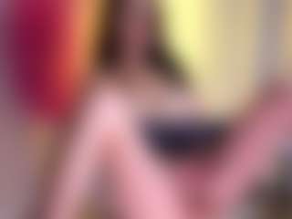 Live cam show with MicheleBrooks - Red Hair Shaved Pussy on crypto-cams