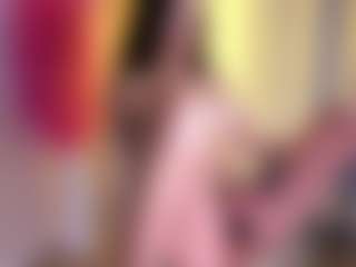 MicheleBrooks's Live Sex Cam Show