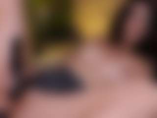 MicheleBrooks's Live Sex Cam Show