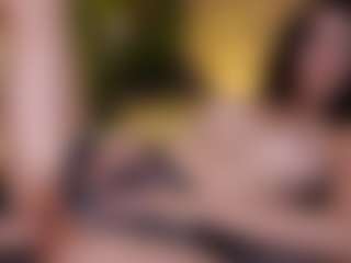 MicheleBrooks's Live Sex Cam Show