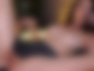 MicheleBrooks's Live Sex Cam Show