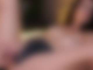 Live cam show with MicheleBrooks - Red Hair Anal on Cam Slut