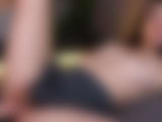 Live cam show with MicheleBrooks - Strip Red Hair on Mixed Magazine Live