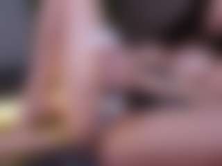 MicheleBrooks's Live Sex Cam Show