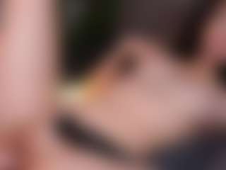 MicheleBrooks's Live Sex Cam Show
