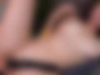 MicheleBrooks's Live Sex Cam Show