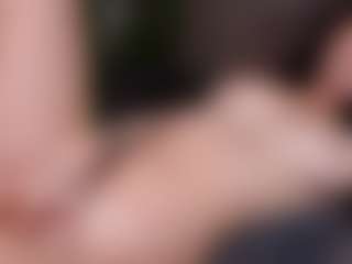 MicheleBrooks's Live Sex Cam Show