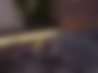 MicheleBrooks's Live Sex Cam Show