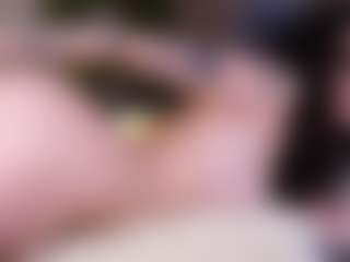 Live cam show with MicheleBrooks - Tattoos on Hubzter Live