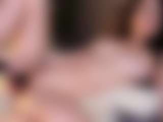 Live cam show with MicheleBrooks - Red Hair Shaved Pussy on Nude Chat * 1 On 1 Webcam Sex * Live Cam Show