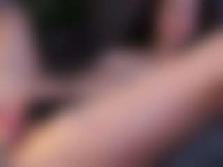 MicheleBrooks's Live Sex Cam Show