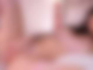 Live cam show with MicheleBrooks - Toys on camwithhim.com