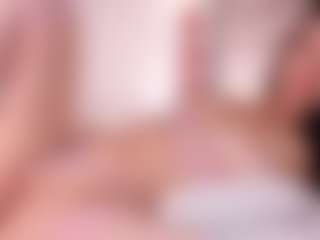 Live cam show with MicheleBrooks - Strip Red Hair on Cam Slut