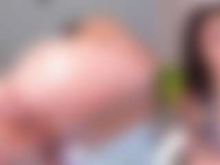 Live cam show with MicheleBrooks - Brown Eyes Red Hair on Nude Chat * 1 On 1 Webcam Sex * Live Cam Show