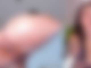 Live cam show with MicheleBrooks - Red Hair Shaved Pussy on CSO-WL