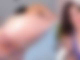 MicheleBrooks's Live Sex Cam Show