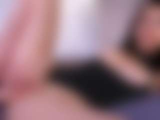 Live cam show with MicheleBrooks - Tattoos Red Hair on SpankPalCams