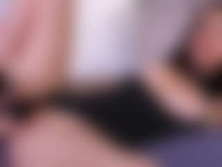 MicheleBrooks's Live Sex Cam Show