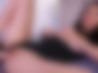 MicheleBrooks's Live Sex Cam Show