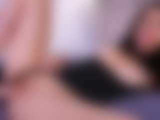 MicheleBrooks's Live Sex Cam Show