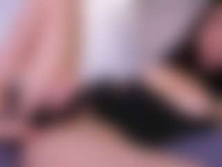 MicheleBrooks's Live Sex Cam Show