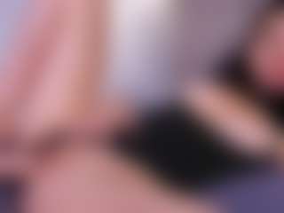 MicheleBrooks's Live Sex Cam Show