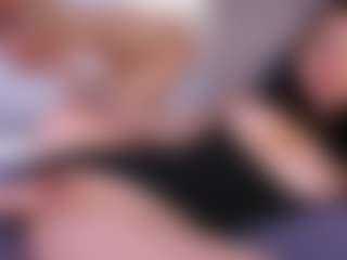 MicheleBrooks's Live Sex Cam Show