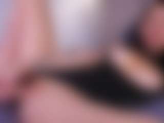 MicheleBrooks's Live Sex Cam Show