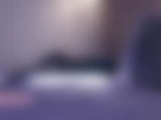 MicheleBrooks's Live Sex Cam Show