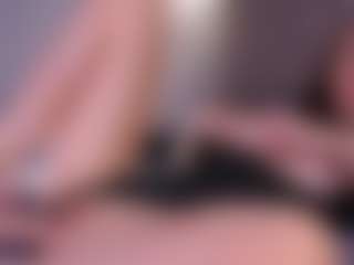 MicheleBrooks's Live Sex Cam Show