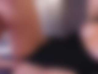 MicheleBrooks's Live Sex Cam Show