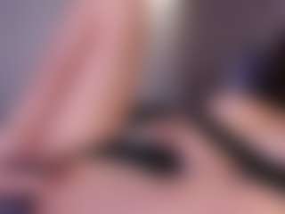 MicheleBrooks's Live Sex Cam Show