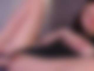 MicheleBrooks's Live Sex Cam Show