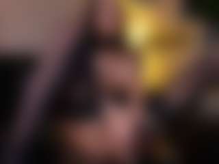 Live cam show with MicheleBrooks - Red Hair HD on Strip Flash - Live Sex Shows