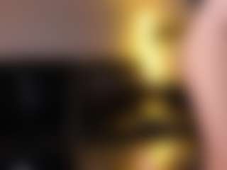 MicheleBrooks's Live Sex Cam Show