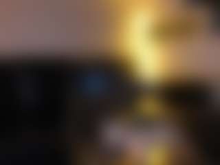 MicheleBrooks's Live Sex Cam Show