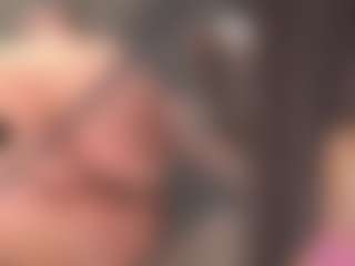 MicheleBrooks's Live Sex Cam Show