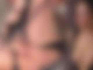 MicheleBrooks's Live Sex Cam Show