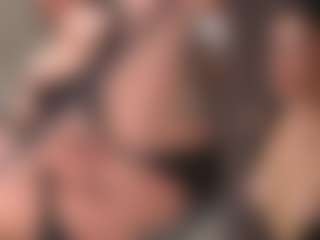 MicheleBrooks's Live Sex Cam Show