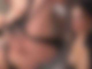 MicheleBrooks's Live Sex Cam Show