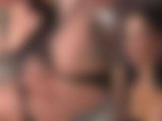 MicheleBrooks's Live Sex Cam Show