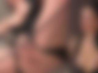 Live cam show with MicheleBrooks - Tattoos Red Hair on CSO-WL