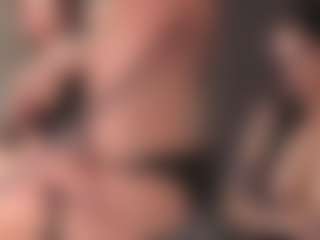 Live cam show with MicheleBrooks - Thong on Camming Site