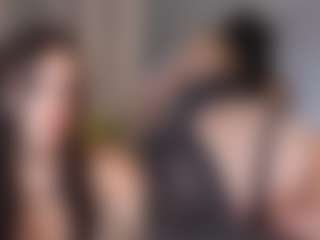 MicheleBrooks's Live Sex Cam Show