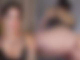 MicheleBrooks's Live Sex Cam Show