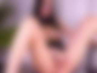 MicheleBrooks's Live Sex Cam Show