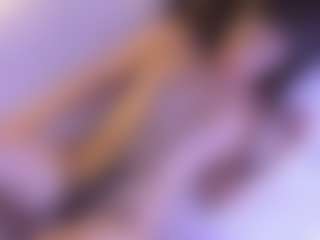 MicheleBrooks's Live Sex Cam Show